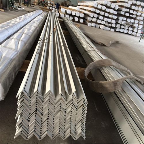 機械設備,鋼材,金屬材料,建筑材料,裝飾材料,閥門,管件,化工產品(不含