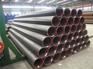 供應新疆焊管:"新疆Q235焊管:"最低價格_建筑建材_世界工廠網(wǎng)中國產(chǎn)品信息庫