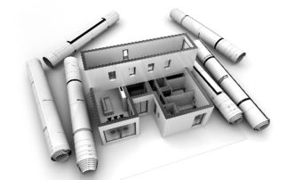 用友建材行業(yè)解決方案,行業(yè)更新?lián)Q代的選擇
