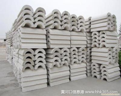 遼河油田廠家批發(fā)鈦陶瓷保溫管-【效果圖,產(chǎn)品圖,型號圖,工程圖】-中國