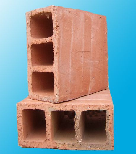 空心磚產品圖片,空心磚產品相冊
