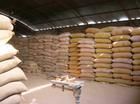 河北新型膠粉產品供應【聚苯板專用膠粉 聚苯板專用膠粉批發商】供應信息由廊坊新興保溫建材發布-中國五金商機網提供平臺!