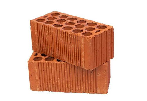建材產(chǎn)品ce認(rèn)證,你了解多少