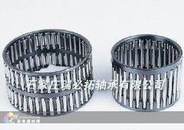 建材產品