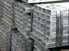 供應天津方形管一方形管廠--_建筑建材_世界工廠網中國產品信息庫