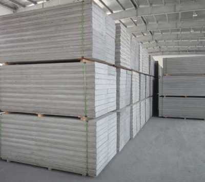 耐特建材|||滬邦輕質墻板生產基地_福建輕質墻板施工價格