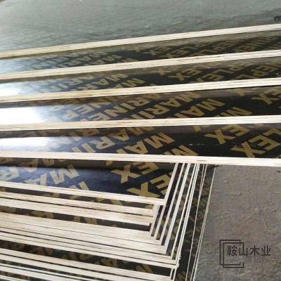 建筑材料 價(jià)格趨勢(shì)、知名廠家與中國(guó)供應(yīng)商概覽